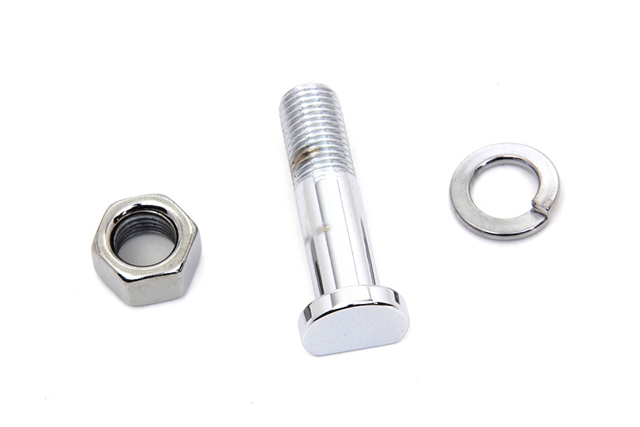 Colony - 45 inch Kick Starter Crank Clamp Bolt