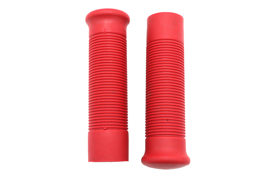 Wyatt Gatling #17-6033AR - Jack Hammer Style Grip Set