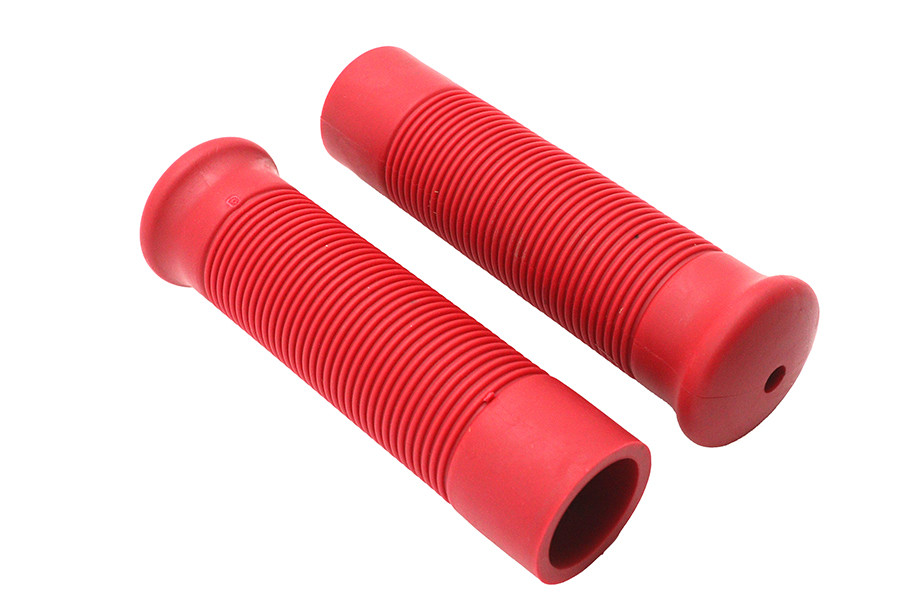 Wyatt Gatling #17-6033AR - Jack Hammer Style Grip Set