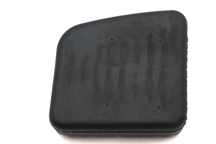 OE #50600223 - OE Brake Pedal Pad