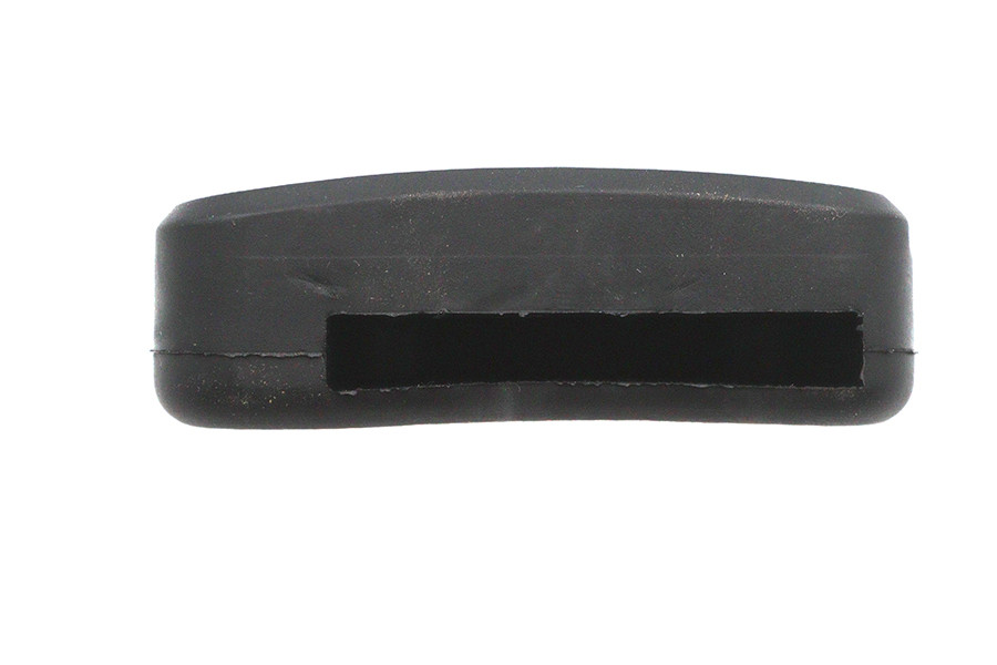 OE #50600223 - OE Brake Pedal Pad