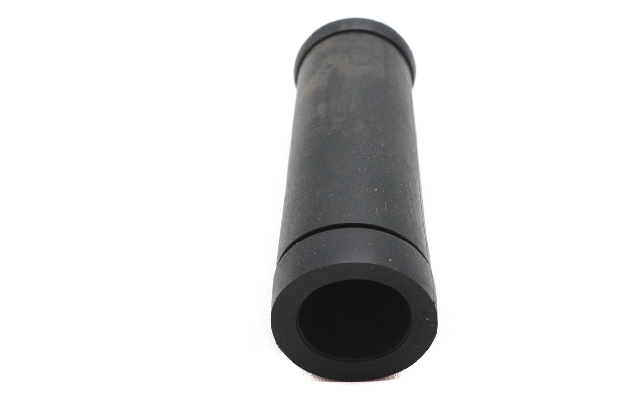 V-Twin - Replica Stock Left Side Grip