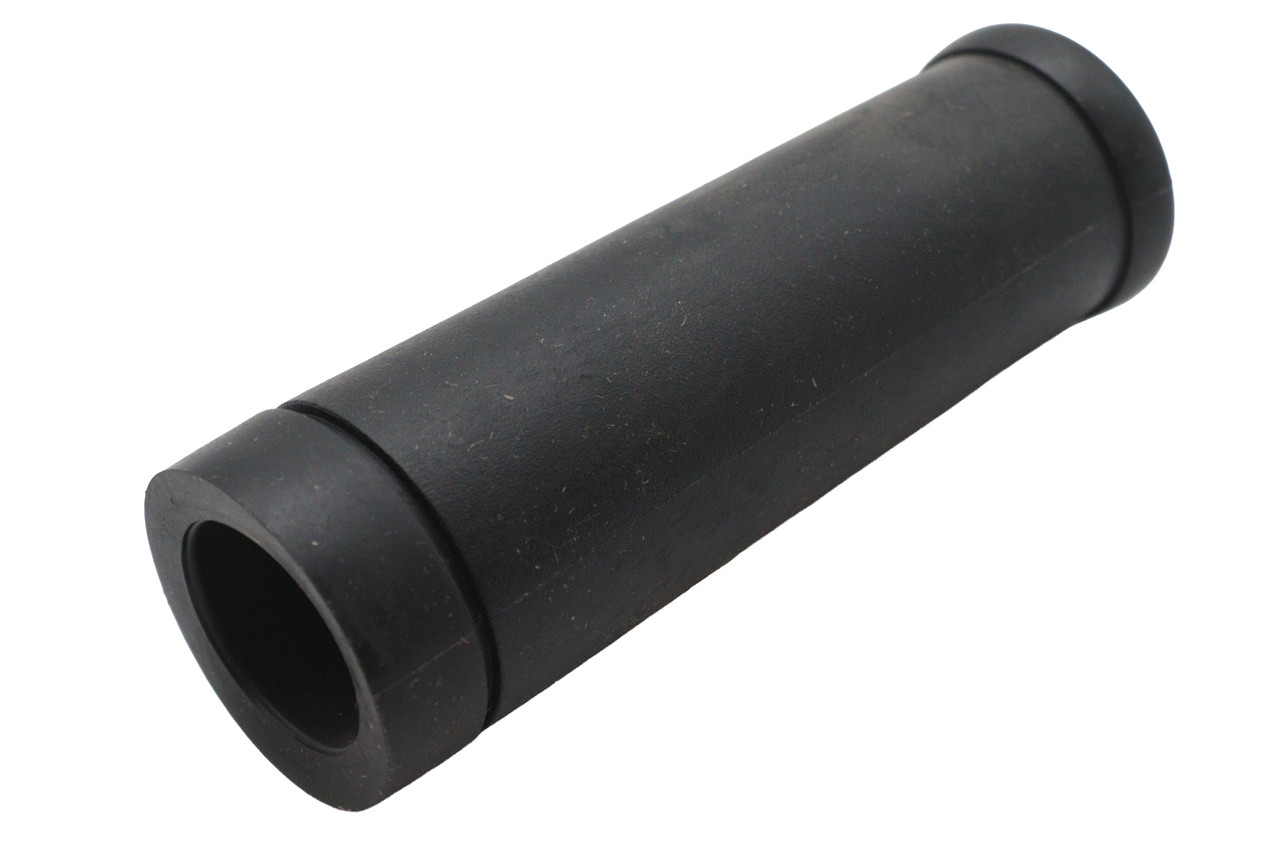 V-Twin - Replica Stock Left Side Grip