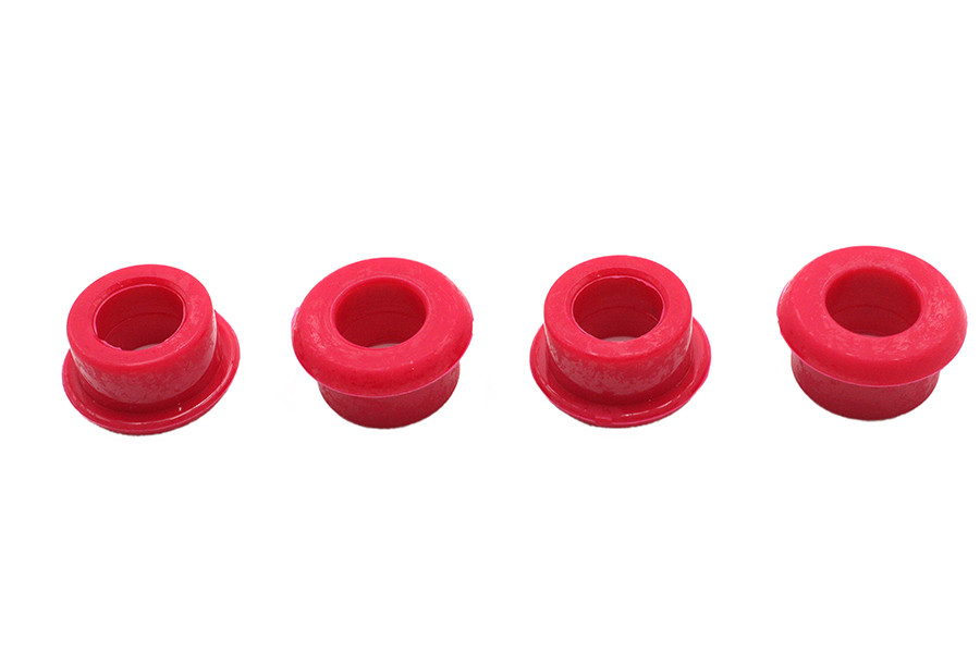 Wyatt Gatling #57-0013-A - Handlebar Bushing