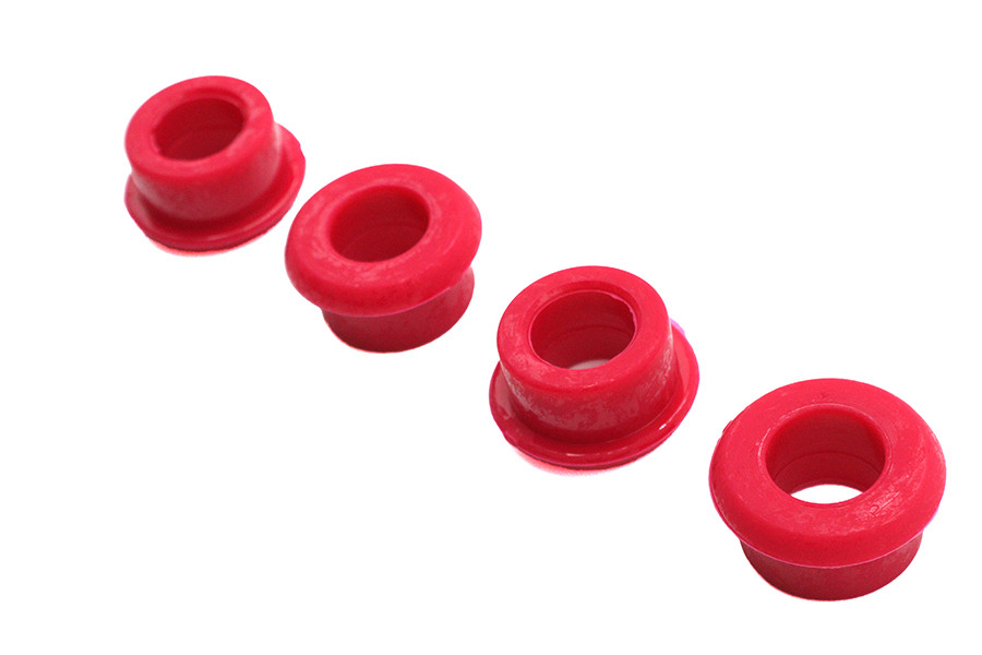 Wyatt Gatling #57-0013-A - Handlebar Bushing