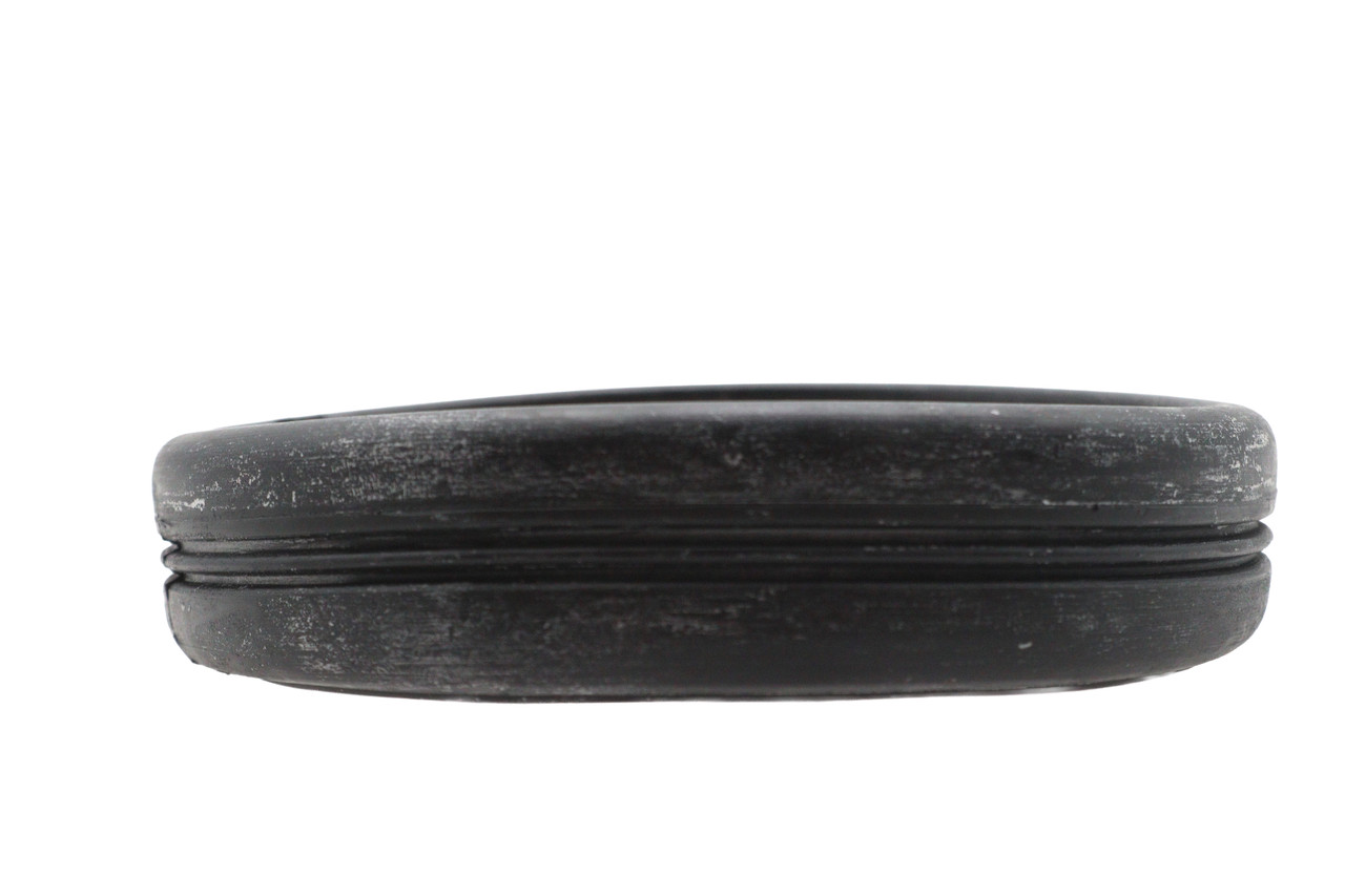 Wyatt Gatling #20-0307/8-R - Headlamp Rubber Ring
