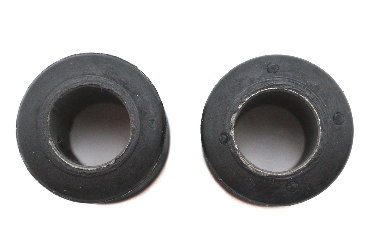 V-Twin - Rubber Shock Bushing