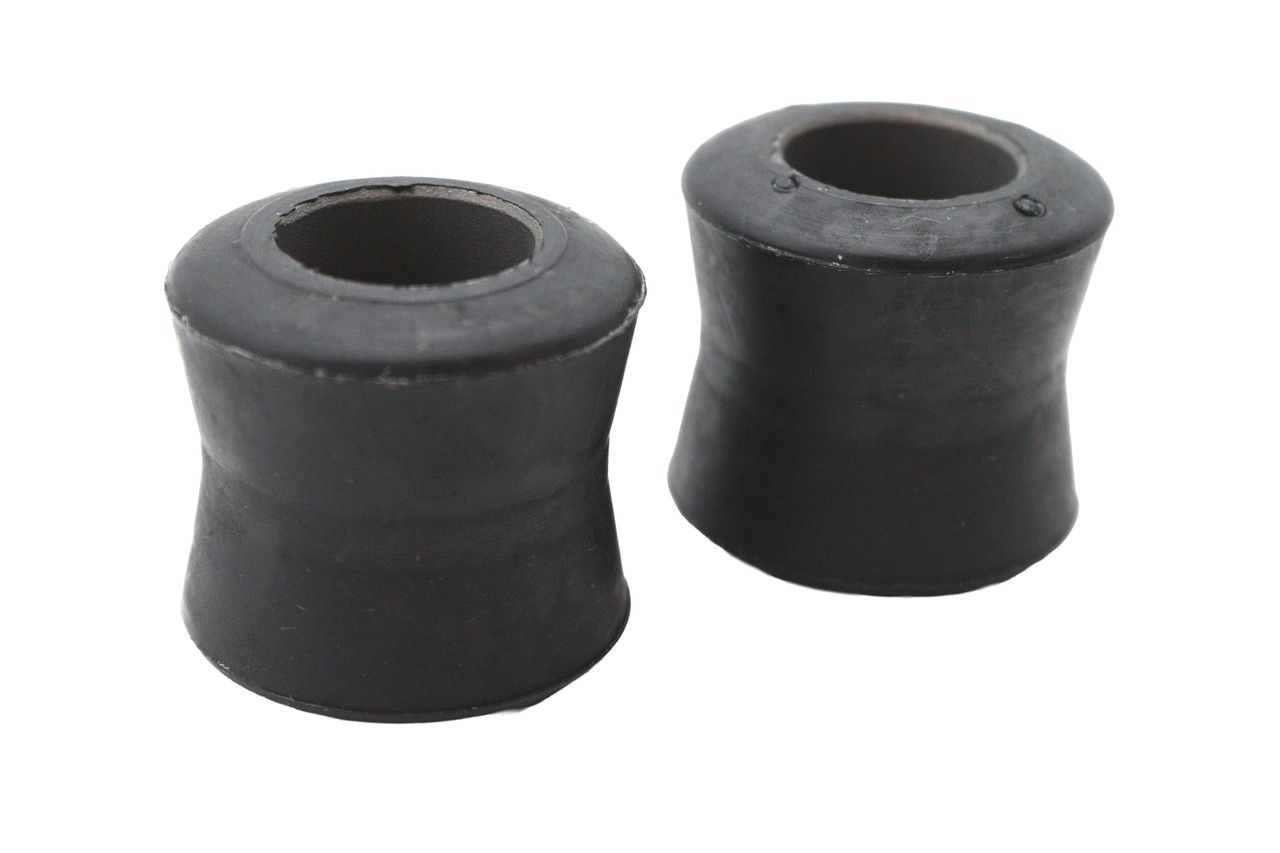 V-Twin - Rubber Shock Bushing