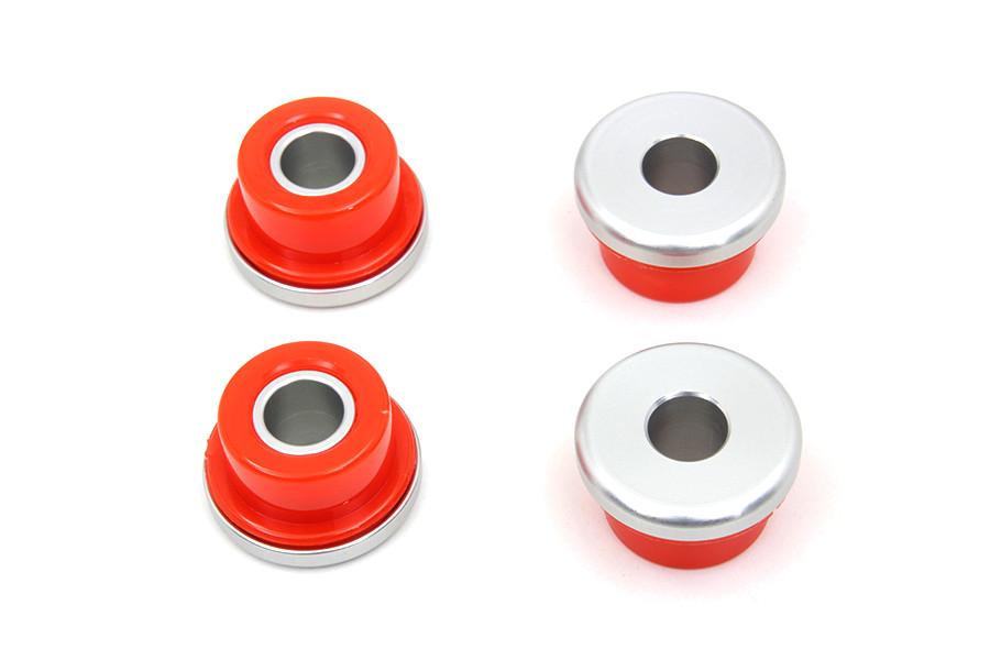 V-Twin - Polyurethane Handlebar Riser Bushings