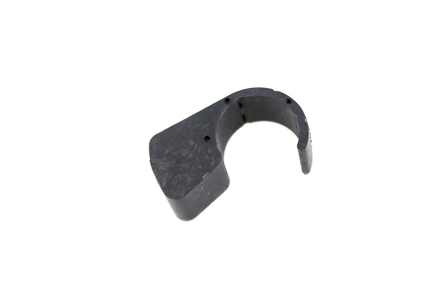 V-Twin #62181 - Kickstand Rubber Bumper Stop