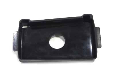 Wyatt Gatling #25-0068 - Battery Tray Insert