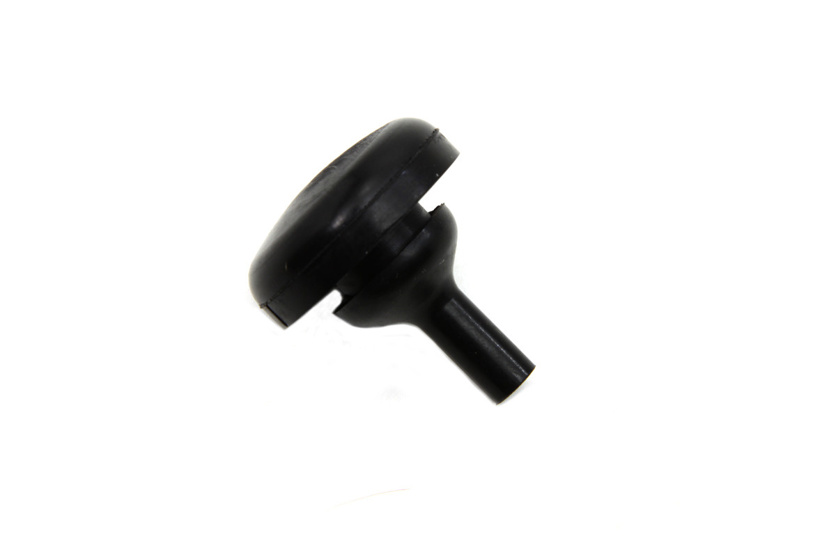 Wyatt Gatling #C32-0432-R - Kickstand Bumper Stop