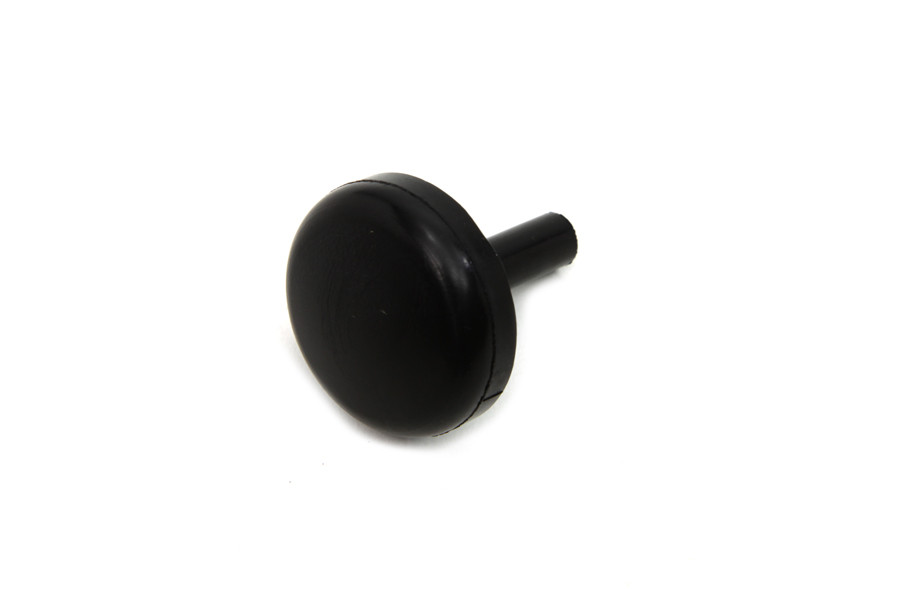 Wyatt Gatling #C32-0432-R - Kickstand Bumper Stop