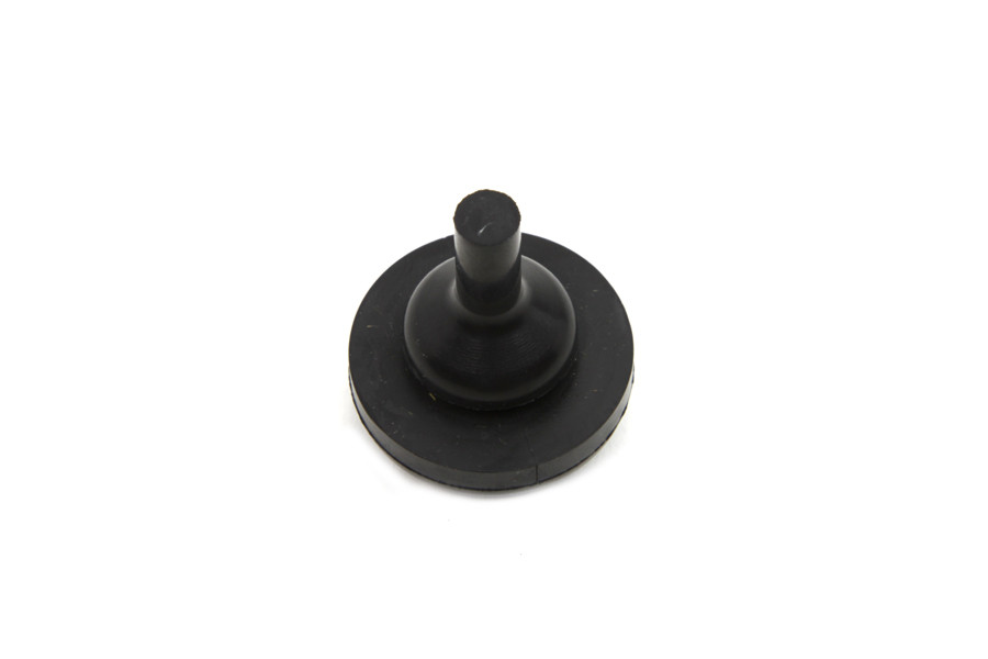 Wyatt Gatling #C32-0432-R - Kickstand Bumper Stop