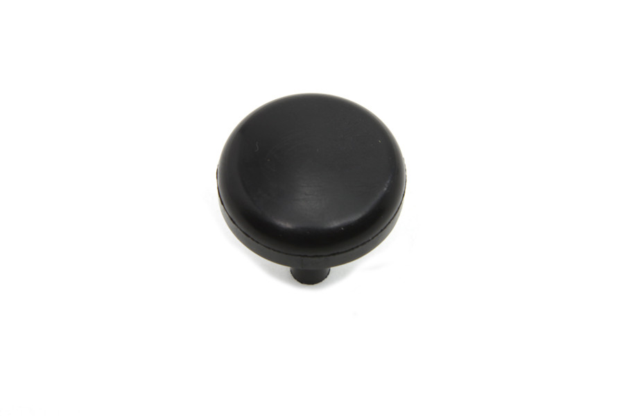Wyatt Gatling #C32-0432-R - Kickstand Bumper Stop
