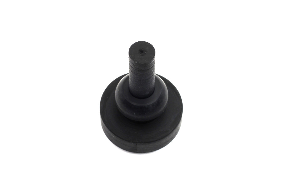 Wyatt Gatling #C32-0431-R - Kickstand Bumper Stop