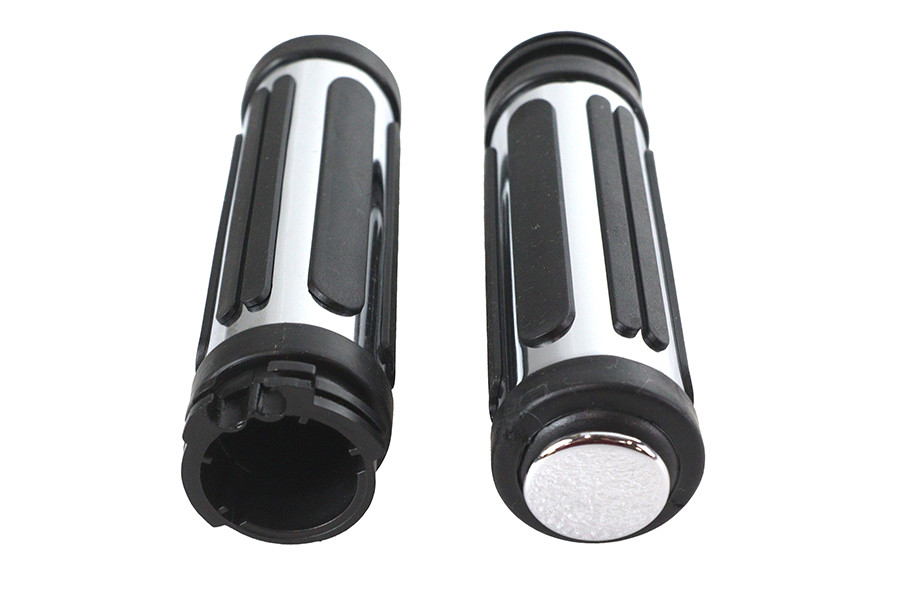 Wyatt Gatling #17-0562 - Bar Style Grip Set
