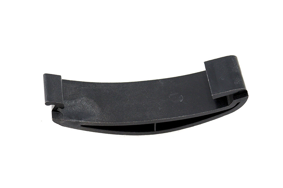 V-Twin #201154 - Replacement Tensioner Shoe Only