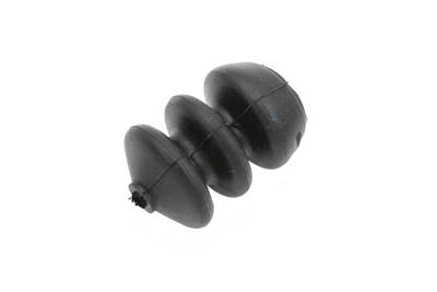 Wyatt Gatling - Rear Master Cylinder Rubber Boot