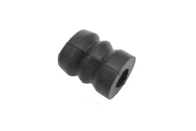 Wyatt Gatling #17-0034-1 - Rear Master Cylinder Rubber Boot