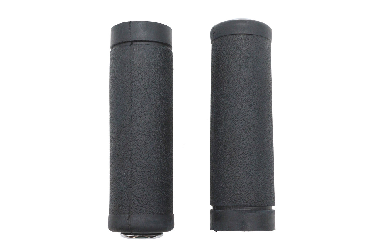 Wyatt Gatling #17-0506 - Replica Stock Style Grip Set