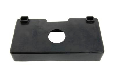 Wyatt Gatling #013028 - Large Battery Tray Pad Rubber