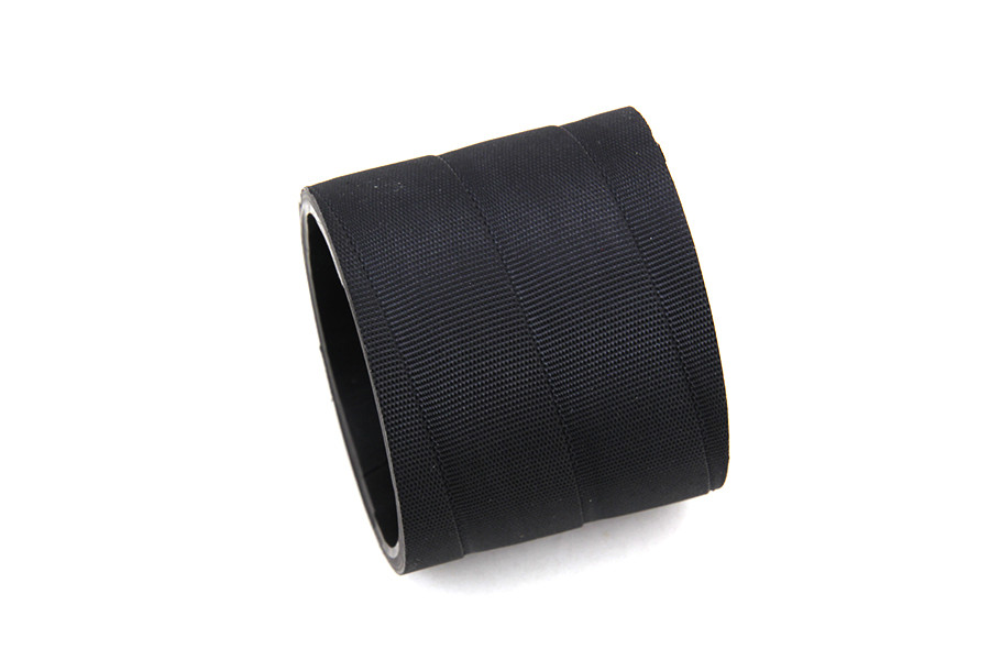 V-Twin - 39mm Flatslide Carburetor Rubber Sleeve