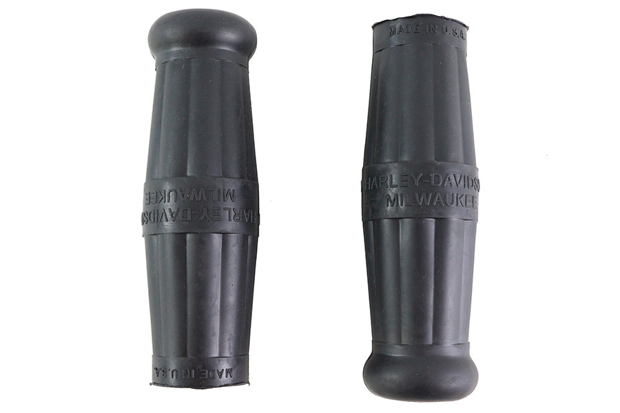Colony #3310-09 - Long Handlebar Grip Set