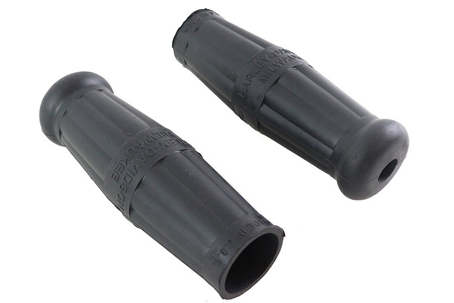 Colony #3310-09 - Long Handlebar Grip Set