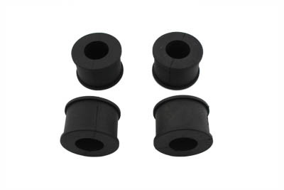 V-Twin - Shock Bushing Set