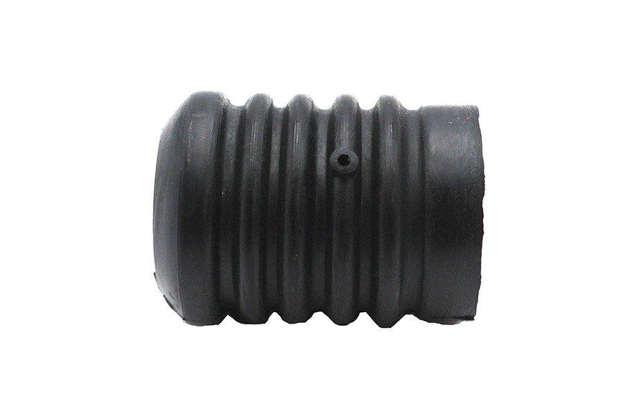 V-Twin #20198 - Rear Master Cylinder Rubber Boot