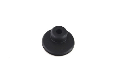 V-Twin - Dash Rubber Plug