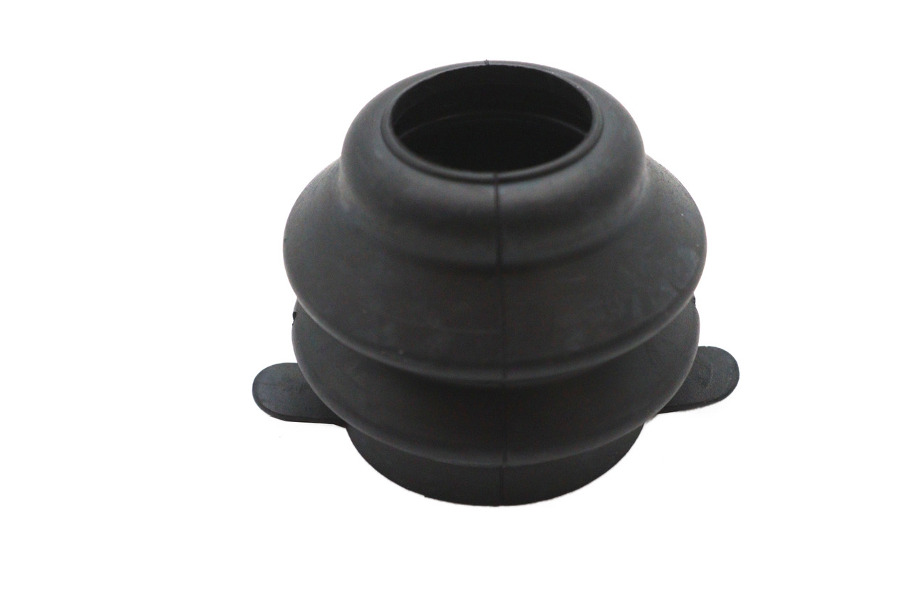 V-Twin #63987 - Rear Master Cylinder Rubber Boot