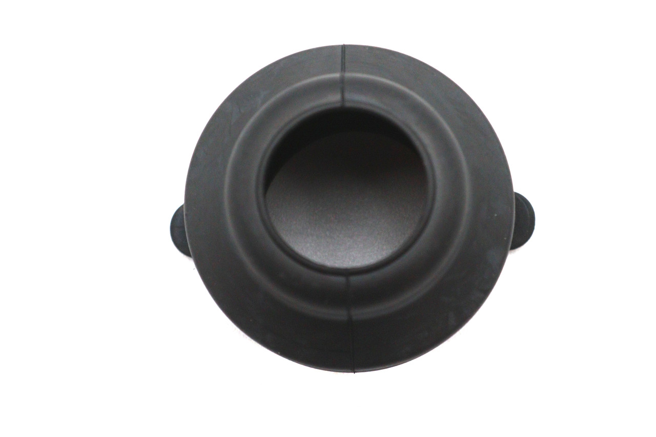 V-Twin #63987 - Rear Master Cylinder Rubber Boot