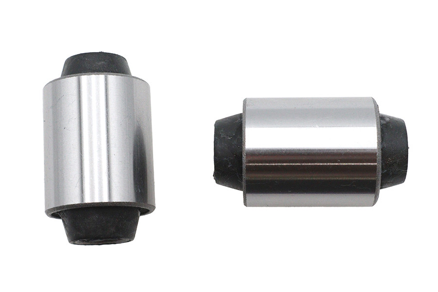 V-Twin #71824 - Handlebar Riser Bushing Set