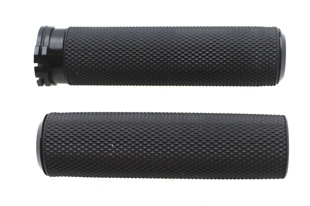Ultima #35-208 - Ultima Straight Grip Set