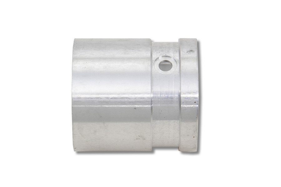 Colony - 1-5/16 inch Carburetor Venturi .025 Oversize
