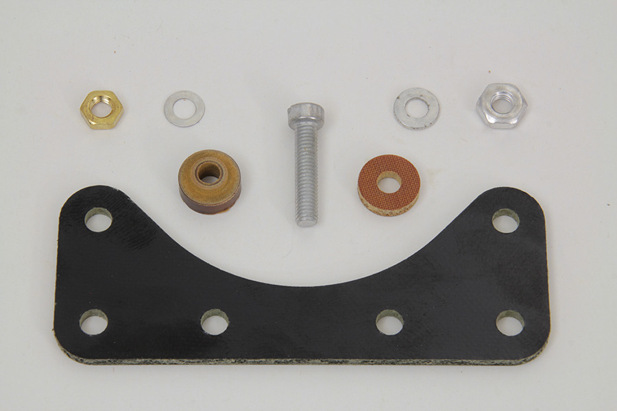 Colony - Horn Terminal Board Kit