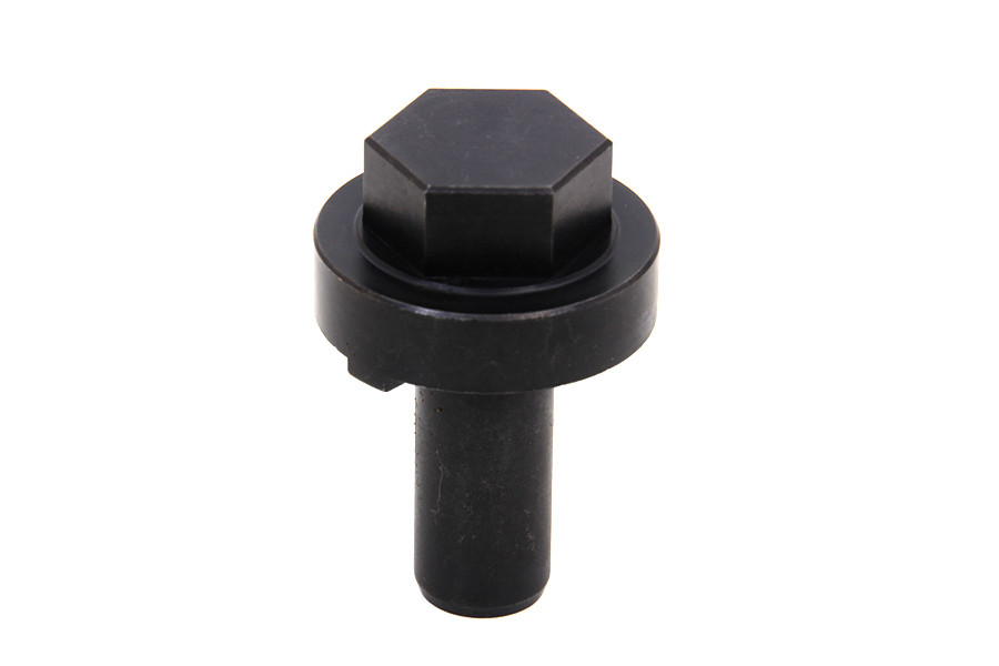Colony - Wheel Bearing Lock Nut Tool