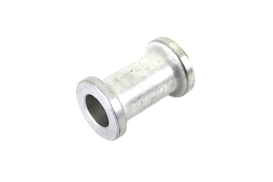 Colony - Rear Axle Spacer Cadmium Plated