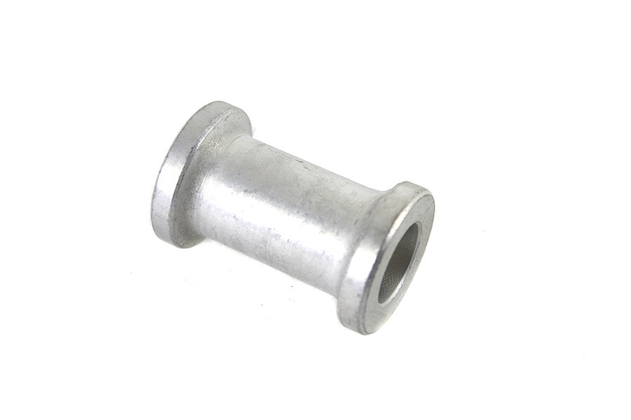 Colony - Rear Axle Spacer Cadmium Plated