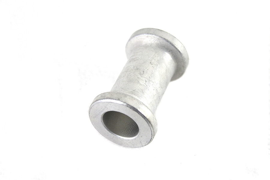 Colony - Rear Axle Spacer Cadmium Plated