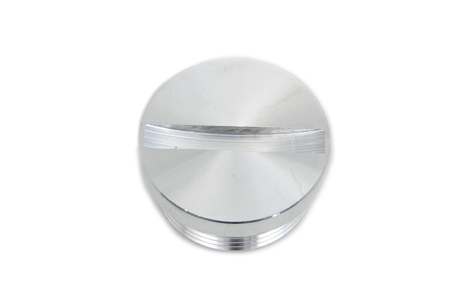 Colony - Primary Cover Filler and Clutch Hole Cap