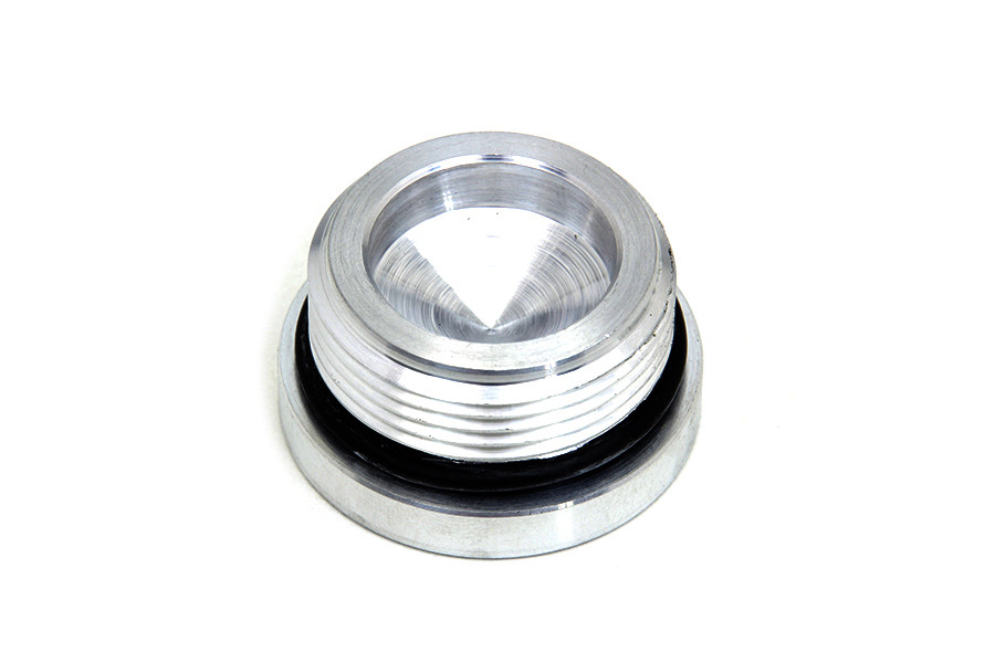 Colony - Primary Cover Filler and Clutch Hole Cap