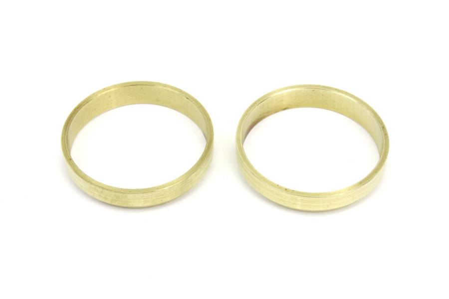 Colony - Brass Intake Manifold Seals