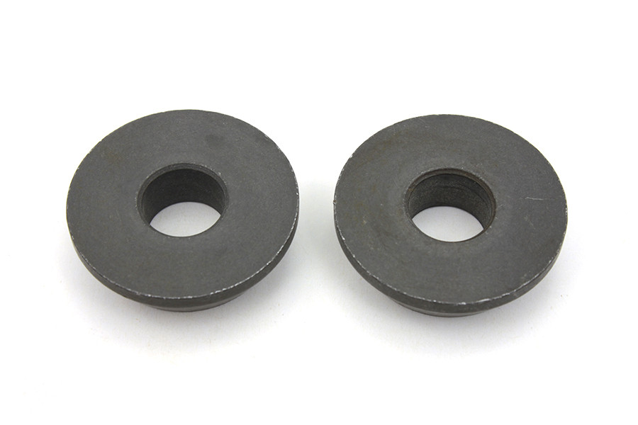 Colony - Parkerized Rocker Stud Spacer Kit