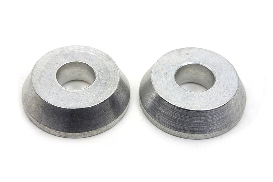 Colony - Cadmium Plated Rocker Stud Spacer Kit