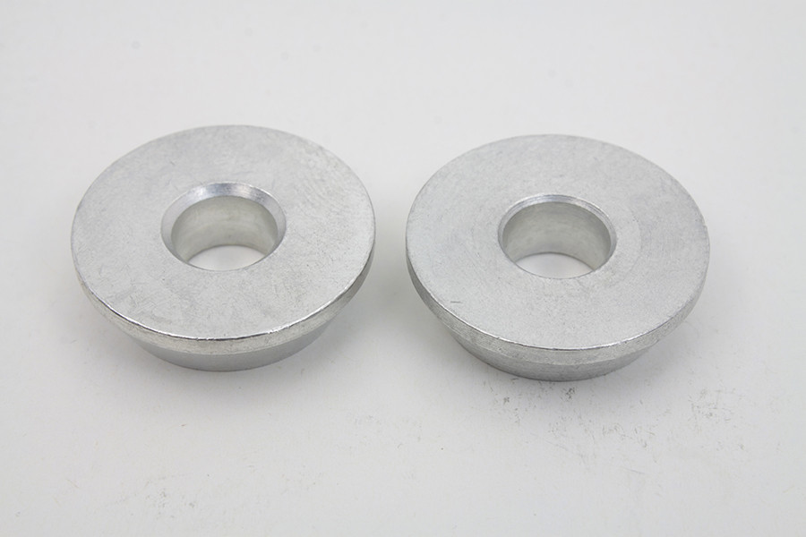 Colony - Cadmium Plated Rocker Stud Spacer Kit