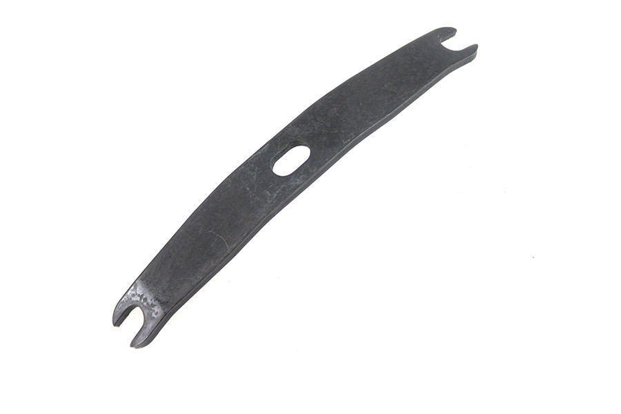Colony - Aluminum Cylinder Head Bracket Parkerized
