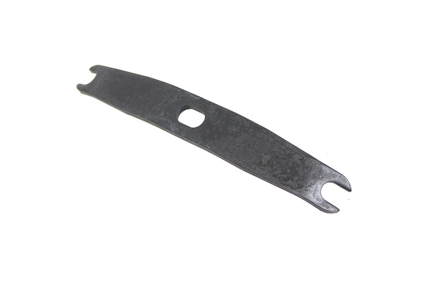 Colony - Aluminum Cylinder Head Bracket Parkerized